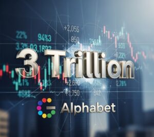 alphabet-3-trilyon-dolar-kulubune-katildi