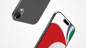 apple-iphone-air-ince-tasarim-yenilik